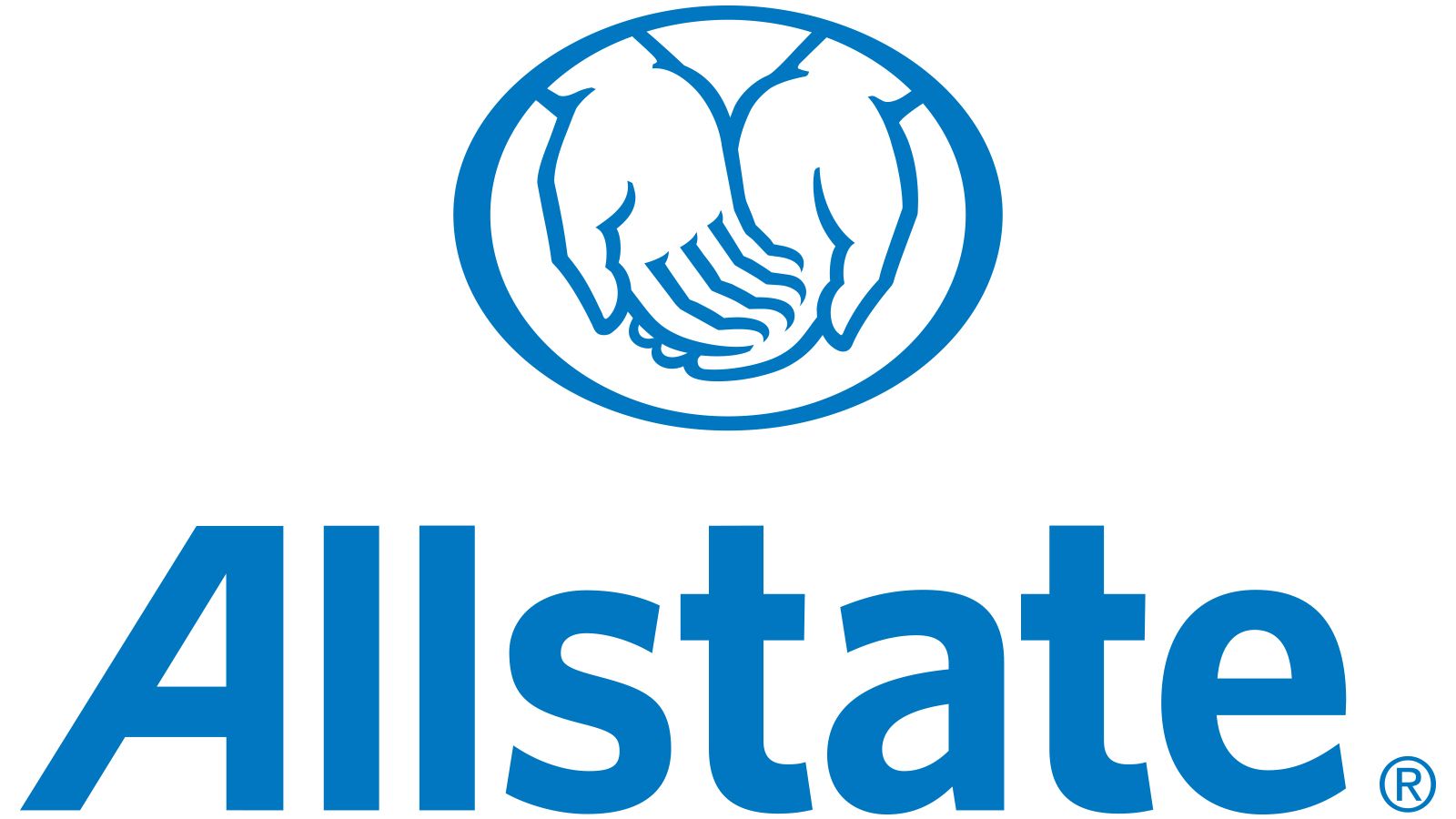 Allstate