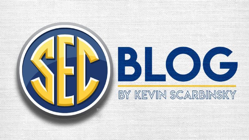 The SEC Blog: Women's Basketball Shows Diversity