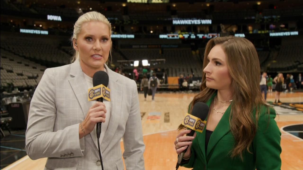 LSU's quick climb to success leads to battle of wills