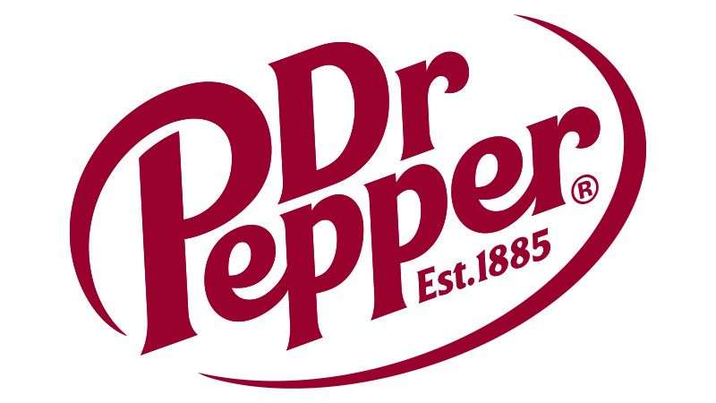 Dr Pepper