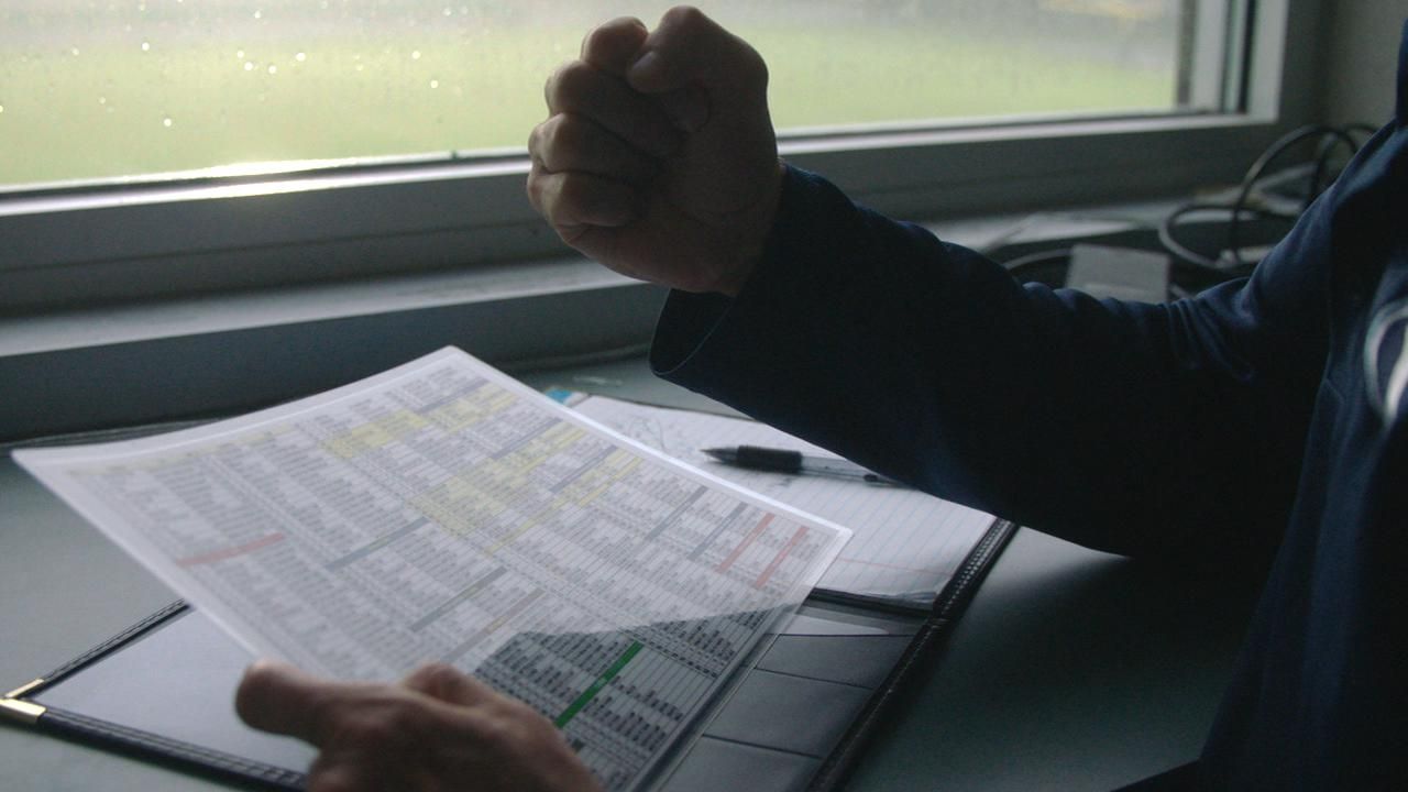 The Art of Playcalling: Picking the best SEC brains