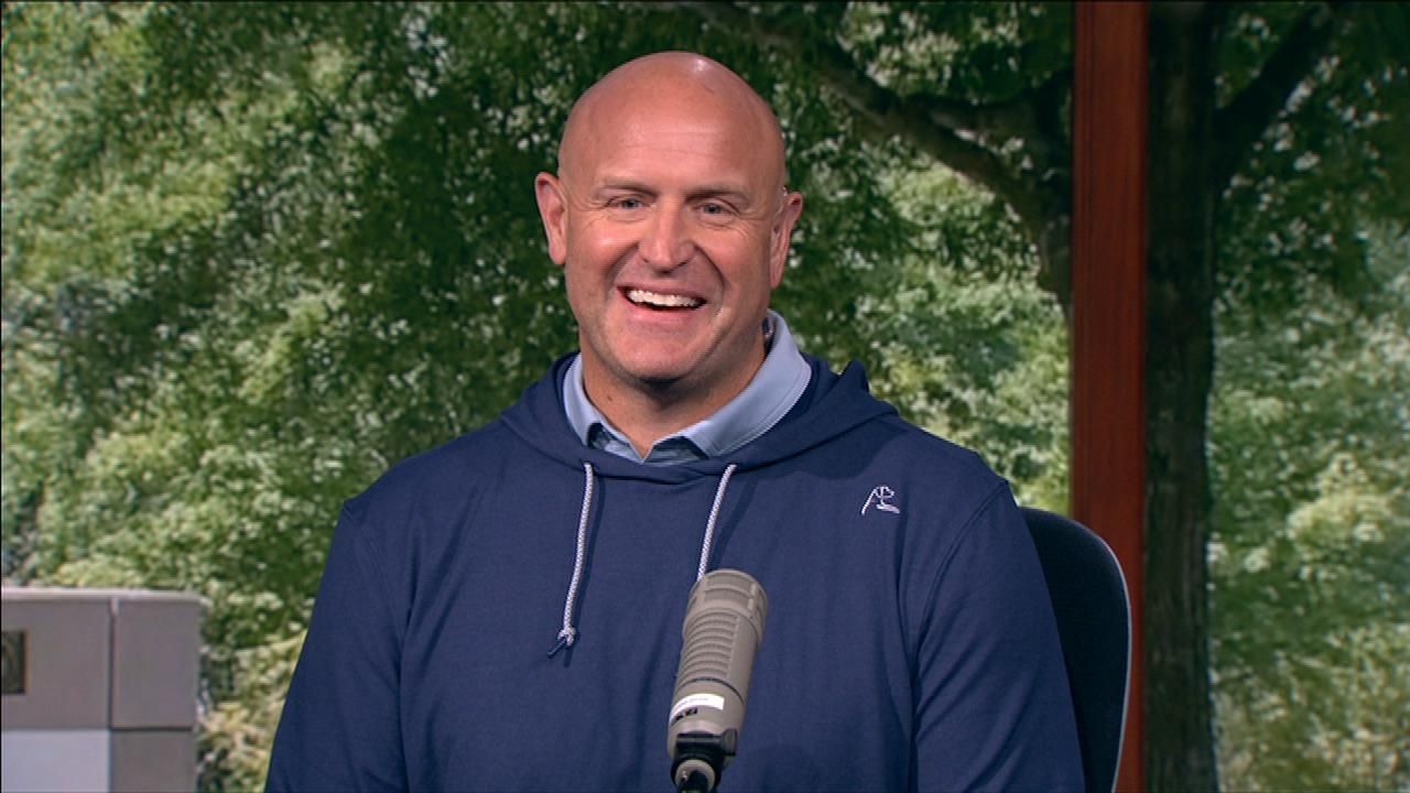 Cubelic bullish on Auburn football outlook