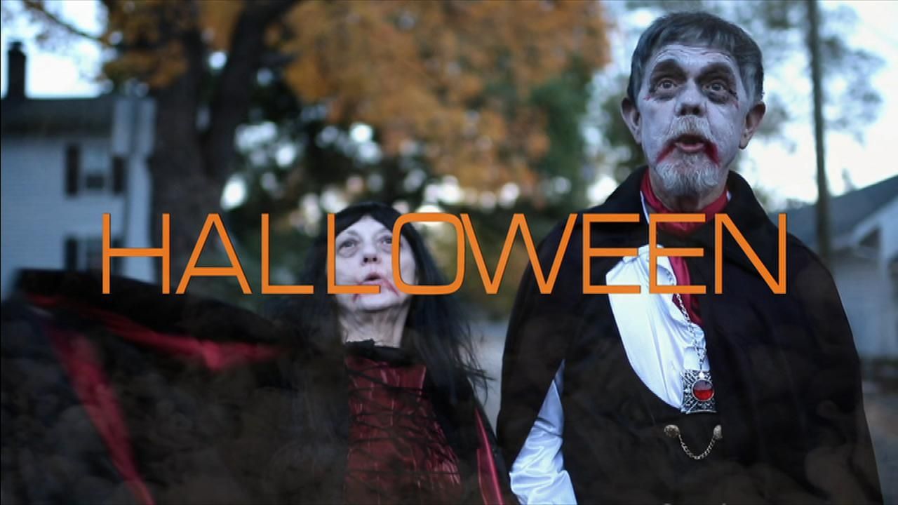 McGee Essay: What makes November in the SEC so scary?