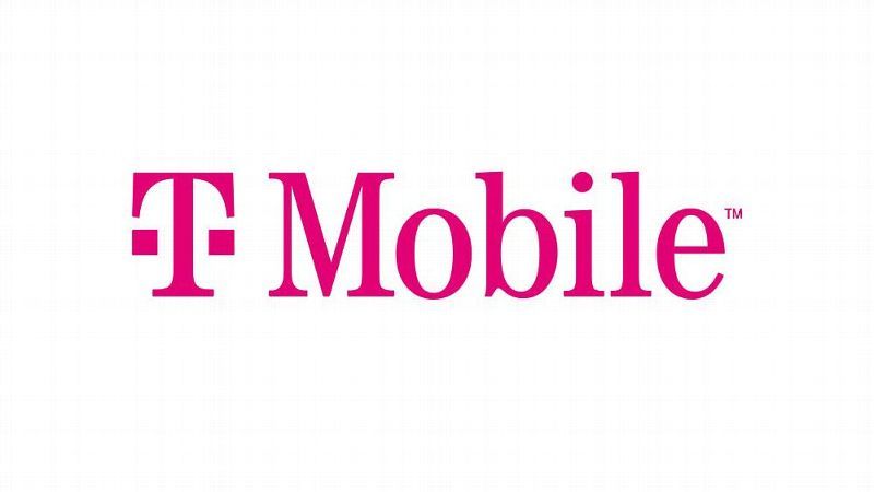 T-Mobile