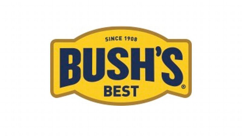 Bush's Beans