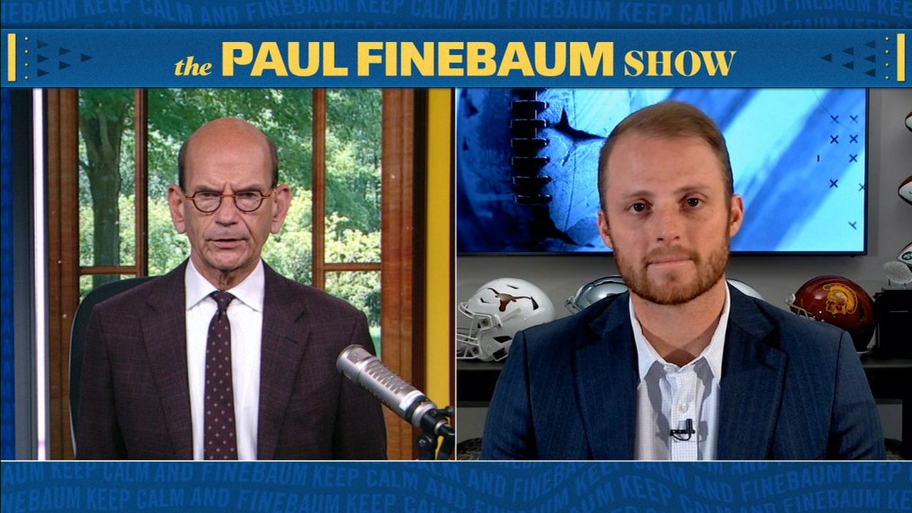 How does Williams fare for Auburn head-coaching job?