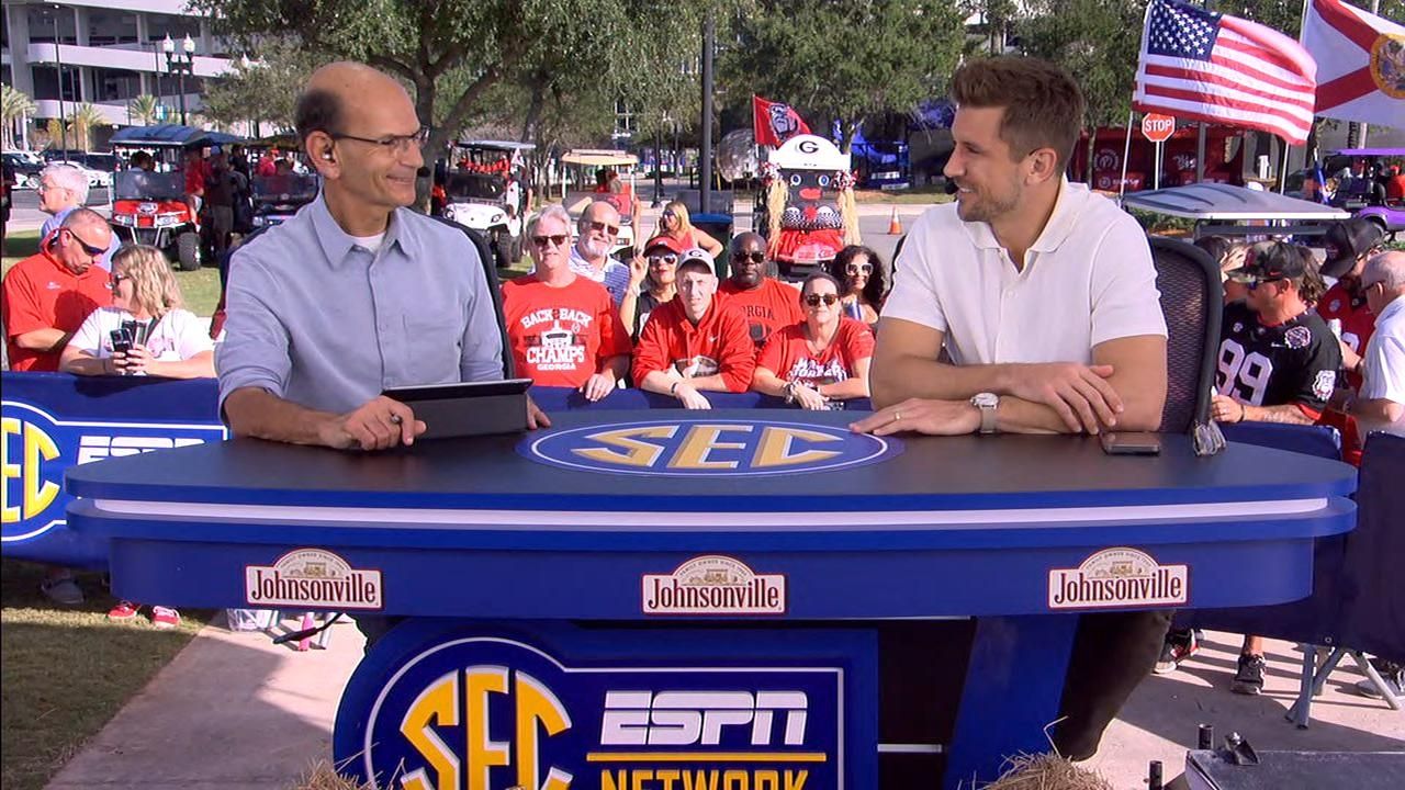 Kentucky looks to turn it around at home vs. Tennessee